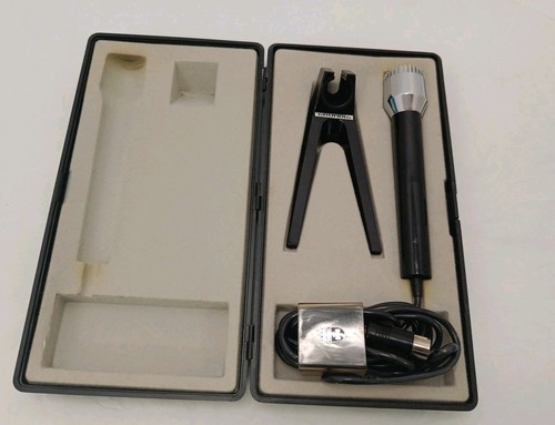 Grundig gdm 313 vintage - gdm,