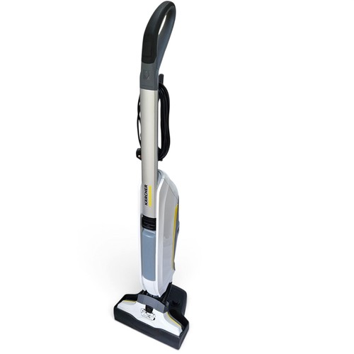 Karcher fc5 hard floor cleaner - fc5,