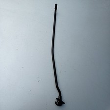 Toyota MR2 Roadster Mk3