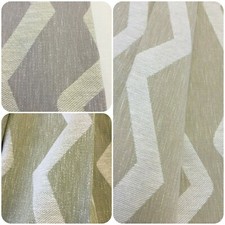 Belfield Design Studio