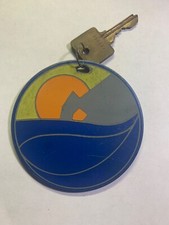 Marina Sol Hotel Motel Room