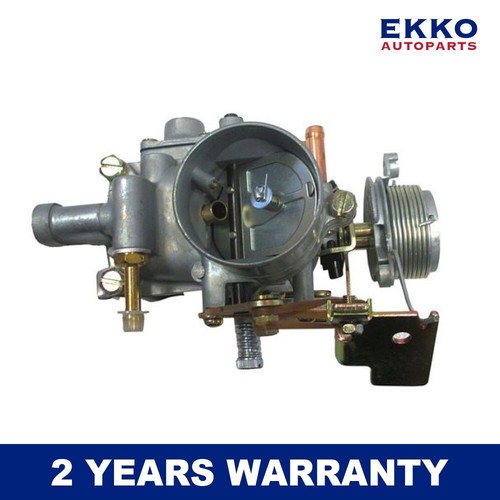 Carb carburetor carburettor - carb,