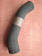 HUMBER SUPER SNIPE SUPERSNIPE S1 S2 6 CYL OHV GENUINE RADIATOR BOTTOM HOSE