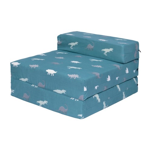 Kids bed sofa - bed, chair