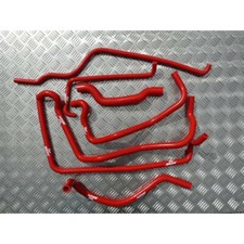 Roose motorsport ancillary - roose,