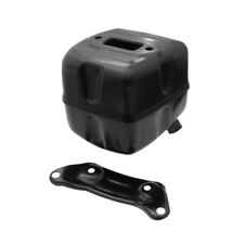 Exhaust Muffler Husqvarna 365 371 371K 372 Jonsered 2065, 2165, CS2165, 2171