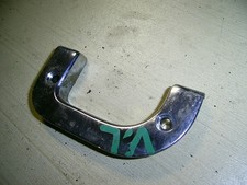 Mercedes 500 SEL W126 (6)