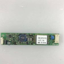 LCD Backlight Power inverter Board For TDK CXA-L0612-VJL