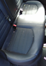 09 JAGUAR X-TYPE 2.0D TRIPLE