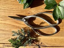 Bonsai Stainless Steel