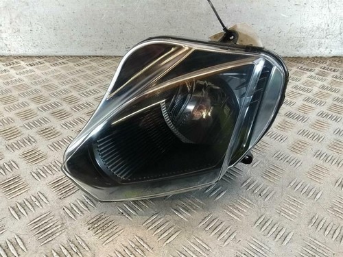 Derbi gpr 125 headlamp - derbi,