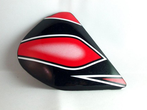 Arai helmets rr4 rr3 - rx-7,