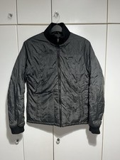 Jack Jones Premium Tech