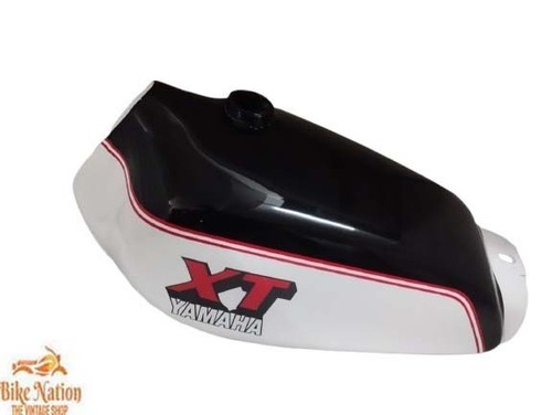 Fit for yamaha 250 - fit, 4y1
