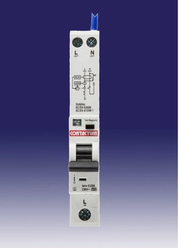 Contactum afdr0632ab 32a - contactum,