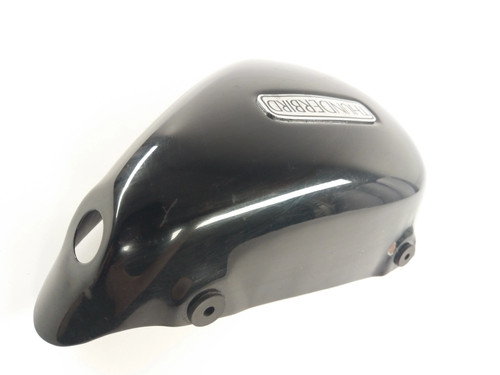 Triumph thunderbird 900 t309rt - thunderbird,