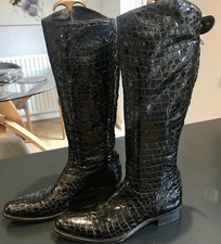 Russell & Bromley Knee High