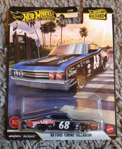 Hot wheels premium 2026 - hot,