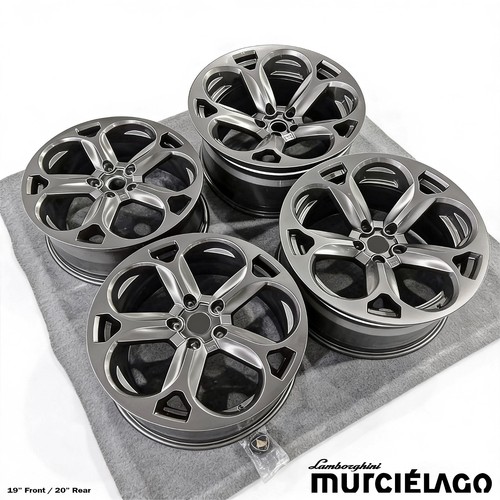 Ruk design 20 - ruk, 19"/20"
