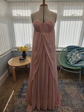 Kelsey Rose Multiway