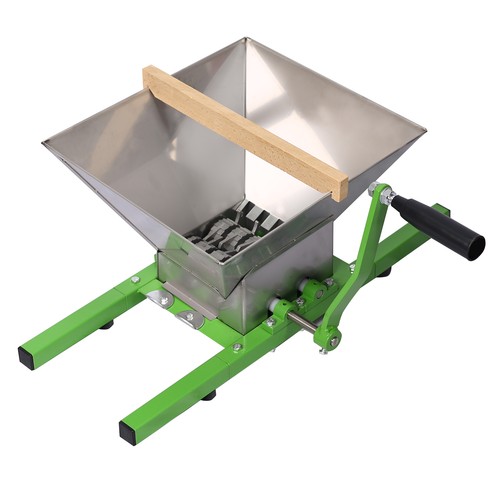 Stainless steel fruit - stainless,