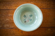 Vintage - Poole Pottery