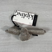 Kipling Firefly Up Monkey