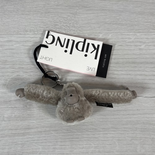 Kipling firefly monkey - kipling,