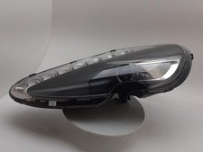 ASTON MARTIN DB9 Headlamp