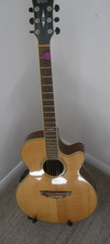 Cort SFX 6R  Electro Acoustic