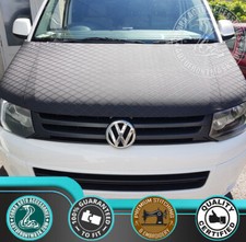 Car Bonnet Bra For VW