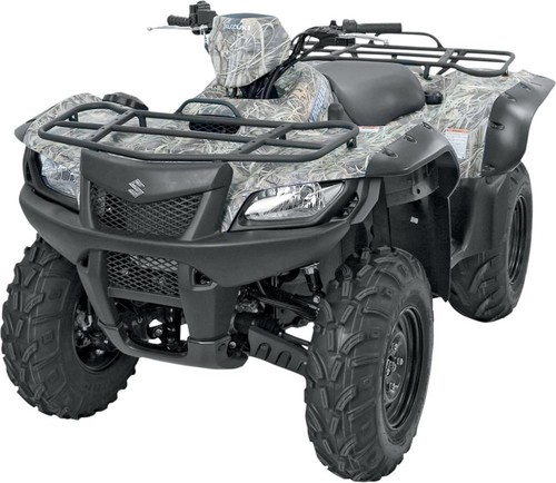 Suzuki lt450 700 750 - suzuki,