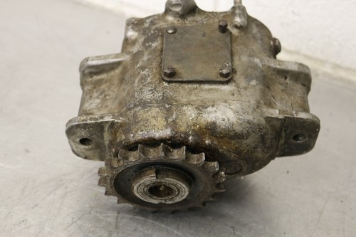 Bsa a10 b31 b33 - bsa,