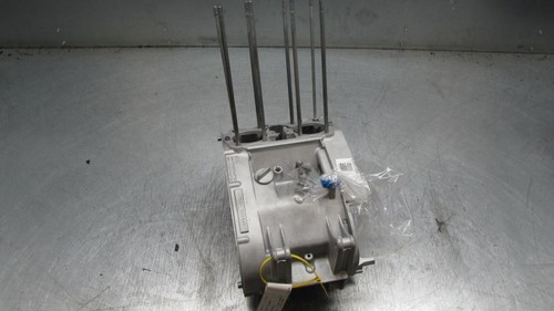 Honda ca77 c77 - ca77, 305cc