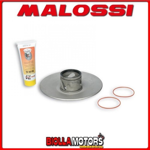 6111662 malossi italjet - 6111662,