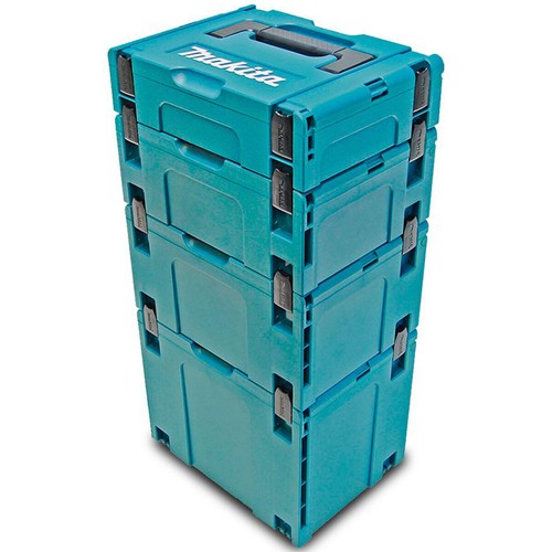 Makita 821549 821550 - 821549-5, +