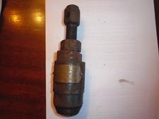 VINTAGE CHURCHILL 7657  JAGUAR OIL SEAL REMOVER TOOL