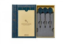 UNICORN HERITAGE CLIFF