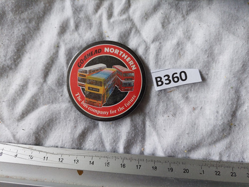 Transport memorabilia old - transport,