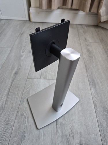 Dell p2425 genuine monitor - dell,