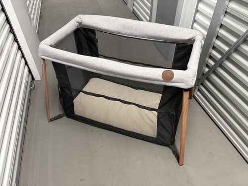 Maxi cosi iris - maxi-cosi,