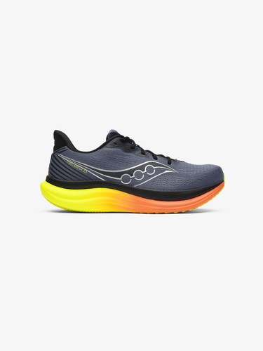 Saucony triumph trainer - triumph,