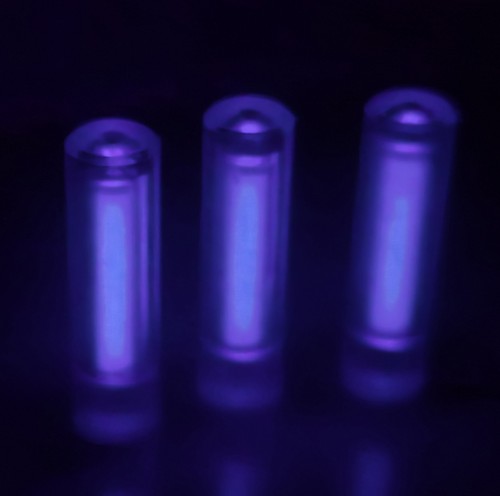Jag products purple - 3x,