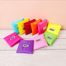 Large Reusable Foldable Ladies