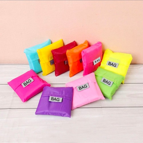 Large reusable foldable - reusable, ladies