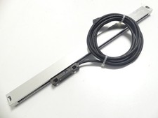 Heidenhain LS 403 ML 370mm 334