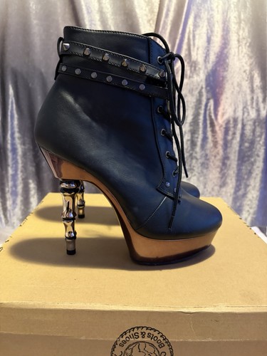 Demonia size muerto 1001 - demonia, 7