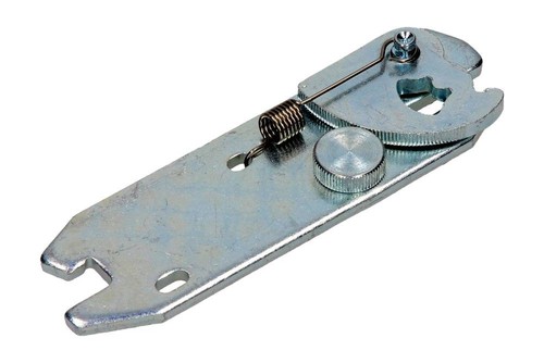Fits maxgear 2047 brake - ✅fits,