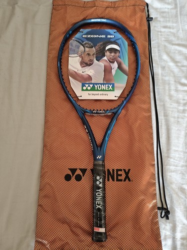 Yonex ezone tennis - 98,