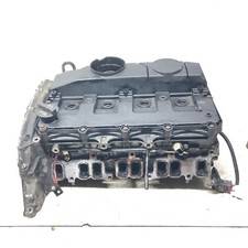 FORD TRANSIT MK7 2.4 TDCI EURO